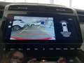 Hyundai TUCSON 1.6 TGDI Nline 30 Aniversario 4x2 Rot - thumbnail 27