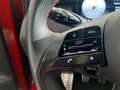 Hyundai TUCSON 1.6 TGDI Nline 30 Aniversario 4x2 Rot - thumbnail 23