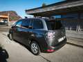 Citroen C4 Picasso C4 Picasso BlueHDi 150 EAT6 Intensive Aut. Intensive Grau - thumbnail 3