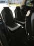 Citroen C4 Picasso C4 Picasso BlueHDi 150 EAT6 Intensive Aut. Intensive Grau - thumbnail 11
