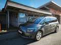 Citroen C4 Picasso C4 Picasso BlueHDi 150 EAT6 Intensive Aut. Intensive Grau - thumbnail 1