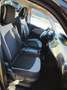 Citroen C4 Picasso C4 Picasso BlueHDi 150 EAT6 Intensive Aut. Intensive Grau - thumbnail 4