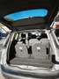 Citroen C4 Picasso C4 Picasso BlueHDi 150 EAT6 Intensive Aut. Intensive Grau - thumbnail 9