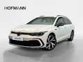 Volkswagen Golf Variant R-Line Weiß - thumbnail 11