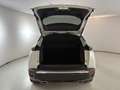Peugeot 2008 1.2 PureTech GT Line Blanc - thumbnail 26