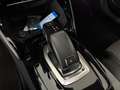 Peugeot 2008 1.2 PureTech GT Line Blanc - thumbnail 18