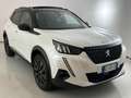 Peugeot 2008 1.2 PureTech GT Line Blanc - thumbnail 3