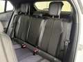 Peugeot 2008 1.2 PureTech GT Line Blanc - thumbnail 24