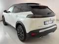 Peugeot 2008 1.2 PureTech GT Line Blanc - thumbnail 4