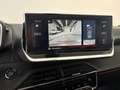 Peugeot 2008 1.2 PureTech GT Line Blanc - thumbnail 21
