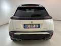 Peugeot 2008 1.2 PureTech GT Line Blanc - thumbnail 5