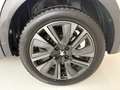 Peugeot 2008 1.2 PureTech GT Line Blanc - thumbnail 7