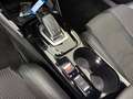 Peugeot 2008 1.2 PureTech GT Line Blanc - thumbnail 17