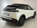 Peugeot 2008 1.2 PureTech GT Line Blanc - thumbnail 6