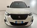 Peugeot 2008 1.2 PureTech GT Line Blanc - thumbnail 2