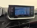 Peugeot 2008 1.2 PureTech GT Line Blanc - thumbnail 20