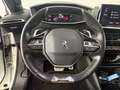 Peugeot 2008 1.2 PureTech GT Line Blanc - thumbnail 12