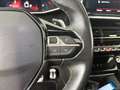 Peugeot 2008 1.2 PureTech GT Line Blanc - thumbnail 15