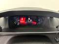 Peugeot 2008 1.2 PureTech GT Line Blanc - thumbnail 16