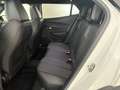 Peugeot 2008 1.2 PureTech GT Line Blanc - thumbnail 23