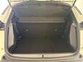 Peugeot 2008 1.2 PureTech GT Line Blanc - thumbnail 25