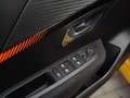 Peugeot 208 Active Pack Gelb - thumbnail 16