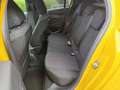 Peugeot 208 Active Pack Gelb - thumbnail 12