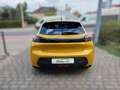Peugeot 208 Active Pack Gelb - thumbnail 8