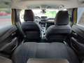 Peugeot 208 Active Pack Gelb - thumbnail 13