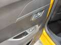 Peugeot 208 Active Pack Gelb - thumbnail 11