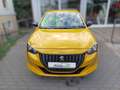 Peugeot 208 Active Pack Gelb - thumbnail 5