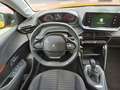 Peugeot 208 Active Pack Gelb - thumbnail 15