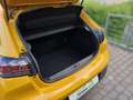Peugeot 208 Active Pack Gelb - thumbnail 10
