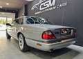 Jaguar XJ XJ8 4.0 Executive Gris - thumbnail 5