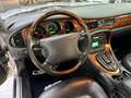 Jaguar XJ XJ8 4.0 Executive Gris - thumbnail 9