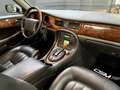 Jaguar XJ XJ8 4.0 Executive Gris - thumbnail 10