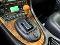 Jaguar XJ XJ8 4.0 Executive Gris - thumbnail 14