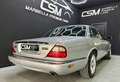 Jaguar XJ XJ8 4.0 Executive Gris - thumbnail 2