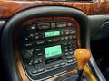 Jaguar XJ XJ8 4.0 Executive Gris - thumbnail 13