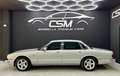 Jaguar XJ XJ8 4.0 Executive Gris - thumbnail 3
