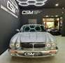 Jaguar XJ XJ8 4.0 Executive Gris - thumbnail 7