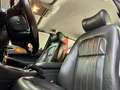 Jaguar XJ XJ8 4.0 Executive Gris - thumbnail 11