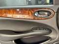 Jaguar XJ XJ8 4.0 Executive Gris - thumbnail 15