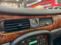 Jaguar XJ XJ8 4.0 Executive Gris - thumbnail 12
