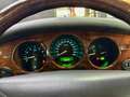 Jaguar XJ XJ8 4.0 Executive Gris - thumbnail 17