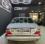 Jaguar XJ XJ8 4.0 Executive Gris - thumbnail 8