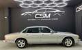 Jaguar XJ XJ8 4.0 Executive Gris - thumbnail 6
