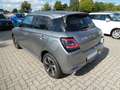 Suzuki Swift 1.2 HYBRID Comfort + Plus CVT Silber - thumbnail 8