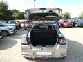 Suzuki Swift 1.2 HYBRID Comfort + Plus CVT Silber - thumbnail 10