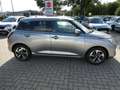 Suzuki Swift 1.2 HYBRID Comfort + Plus CVT Silber - thumbnail 5